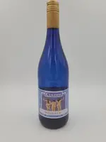 moscato Culitos Moscato Blue Bottle 750mL