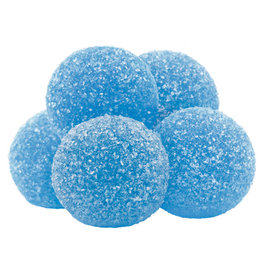 Pearls Blue Razzleberry 3:1 CBG/THC