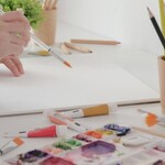 Classes & Workshops