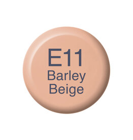 Copic Ink (Refills) Barley Beige (E11)