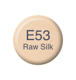 Copic Ink (Refills) Raw Silk (E53)