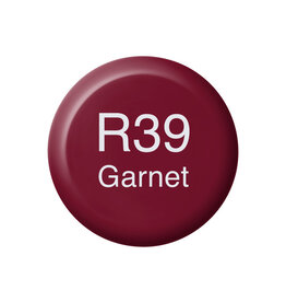 Copic Ink (Refills) Garnet (R39)