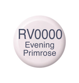 Copic Ink (Refills) Evening Primrose (RV000)