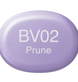 Copic Sketch Markers Prune (BV02)