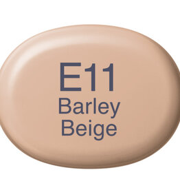Copic Sketch Markers Barley Beige (E11)