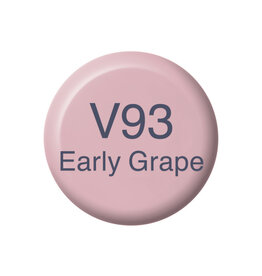 Copic Ink (Refills) Early Grape (V93)
