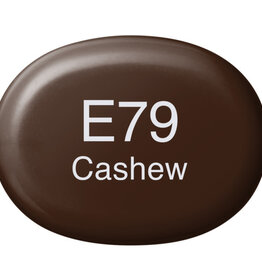 Copic Sketch Markers Cashew (E79)