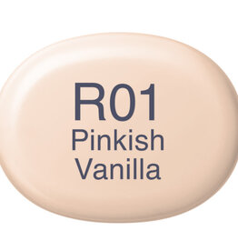 Copic Sketch Markers Pinkish Vanilla (R01)
