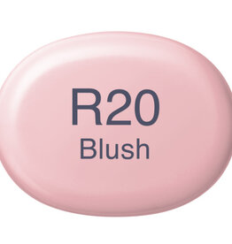 Copic Sketch Markers Blush (R20)