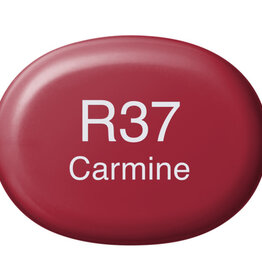 Copic Sketch Markers Carmine (R37)