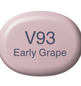 Copic Sketch Markers Early Grape (V93)