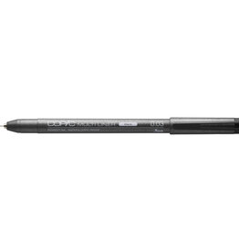 Copic Multiliner Pens (Black) 0.03mm
