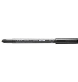 Copic Multiliner Pens (Black) 0.05mm