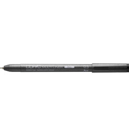 Copic Multiliner Pens (Black) 0.5mm