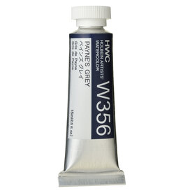 Holbein Artists' Watercolors (15ml) Payne's Grey