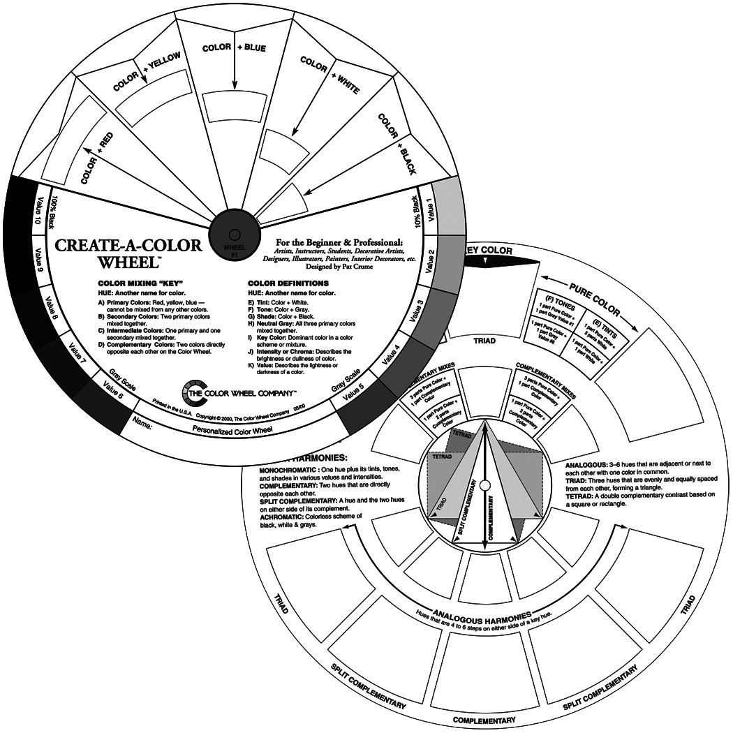 create-a-color-wheel-reddi-arts