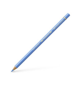Faber-Castell Polychromos Colored Pencils Sky Blue