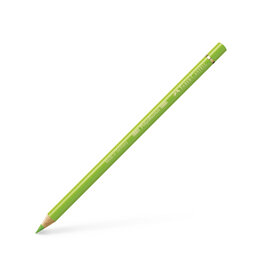 Faber-Castell Polychromos Colored Pencils Light Green