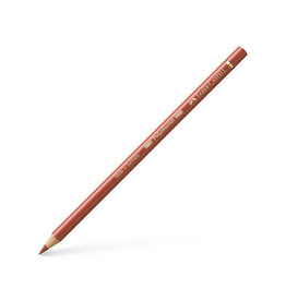 Faber-Castell Polychromos Colored Pencils Sanguine