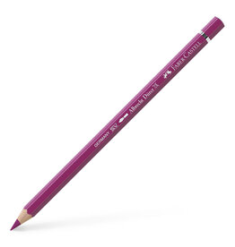 Albrecht Durer Watercolor Pencils Middle Purple Pink (125)