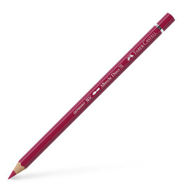 Albrecht Durer Watercolor Pencils Pink Carmine (127)