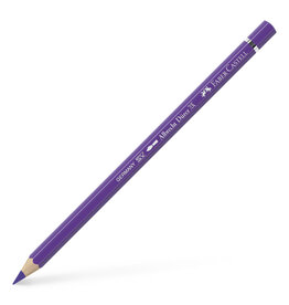 Albrecht Durer Watercolor Pencils Purple Violet (136)