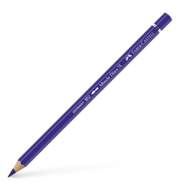 Albrecht Durer Watercolor Pencils Blue Violet (137)