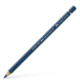 Albrecht Durer Watercolor Pencils Prussian Blue (246)