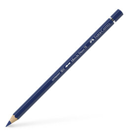 Albrecht Durer Watercolor Pencils Indanthrene Blue (247)