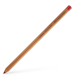 Pitt Pastel Pencils Dark Red (225)