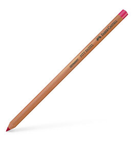 Pitt Pastel Pencils Alizarin Crimson (226)