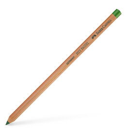 Pitt Pastel Pencils Pine Green (267)
