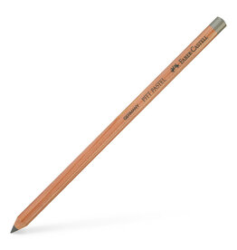 Pitt Pastel Pencils Warm Grey IV (273)