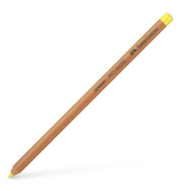 Pitt Pastel Pencils Cream (102)