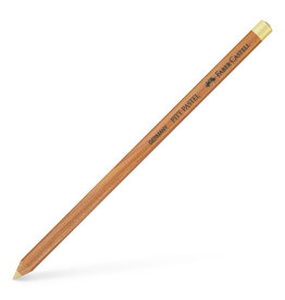 Pitt Pastel Pencils Ivory (103)
