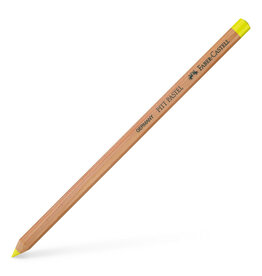 Pitt Pastel Pencils Light Yellow Glaze (104)