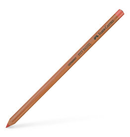 Pitt Pastel Pencils Medium Flesh (131)