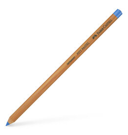 Pitt Pastel Pencils Light Ultramarine (140)