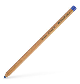 Pitt Pastel Pencils Cobalt Blue (143)