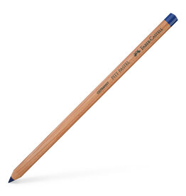 Pitt Pastel Pencils Helioblue-Reddish (151)