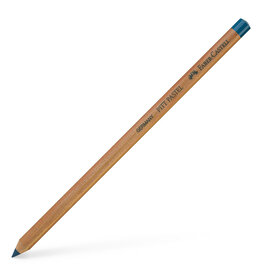 Pitt Pastel Pencils Helio Turquoise (155)