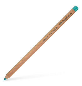 Pitt Pastel Pencils Cobalt Green (156)