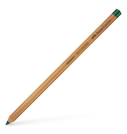 Pitt Pastel Pencils Hooker's Green (159)