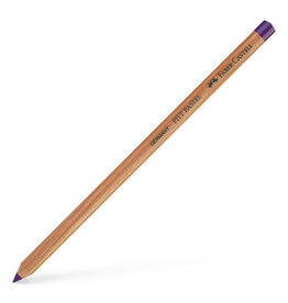 Pitt Pastel Pencils Manganese Violet (160)