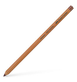 Pitt Pastel Pencils Caput Mortuum (169)