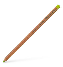 Pitt Pastel Pencils Apple Green/May Green (170)