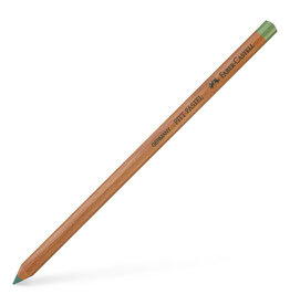 Pitt Pastel Pencils Grey Green/Earth Green (172)