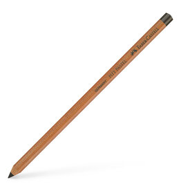 Pitt Pastel Pencils Sepia (175)