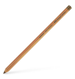 Pitt Pastel Pencils Bistre (179)