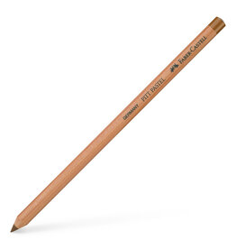 Pitt Pastel Pencils Raw Umber (180)